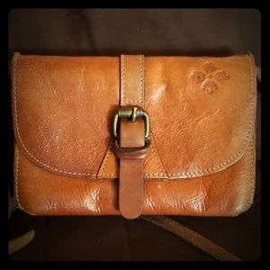 💚Help me fight lymphoma 💚